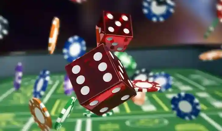 BahisArena casino, Paribahis bahis, Paribahis indir, Paribahis apk indir